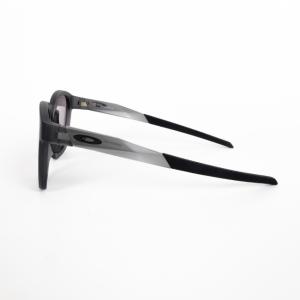 OAKLEY オークリー Shackle シャ...の詳細画像2