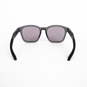 OAKLEY オークリー Shackle シャ...の詳細画像3