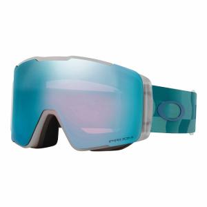 2026 OAKLEY オークリー Line ...の詳細画像1