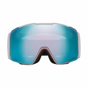 2026 OAKLEY オークリー Line ...の詳細画像2