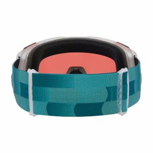 2026 OAKLEY オークリー Line ...の詳細画像3