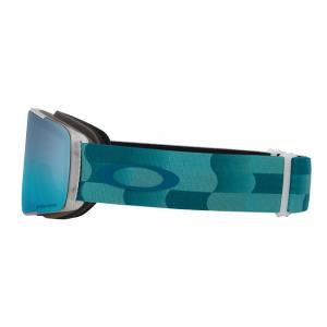 2026 OAKLEY オークリー Line ...の詳細画像4