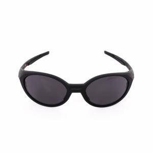 OAKLEY オークリー Eye Jacket...の詳細画像1