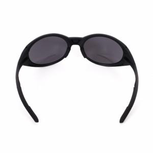 OAKLEY オークリー Eye Jacket...の詳細画像3