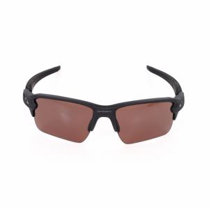 OAKLEY オークリー Flak 2.0 X...の詳細画像1