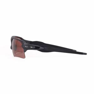 OAKLEY オークリー Flak 2.0 X...の詳細画像2