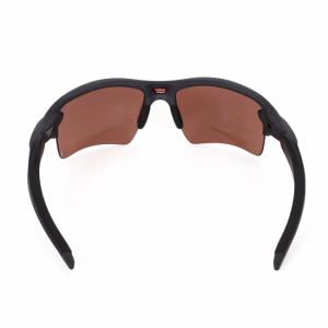 OAKLEY オークリー Flak 2.0 X...の詳細画像3