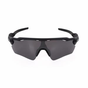 OAKLEY オークリー Radar EV P...の詳細画像1