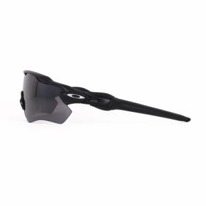 OAKLEY オークリー Radar EV P...の詳細画像2