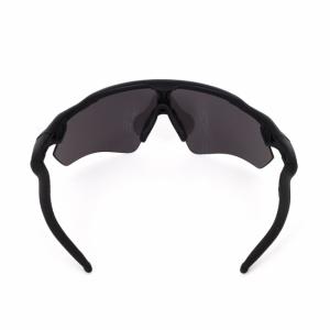 OAKLEY オークリー Radar EV P...の詳細画像3