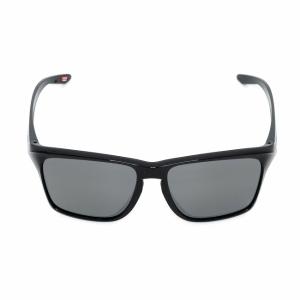 OAKLEY オークリー Sylas サイラス...の詳細画像1