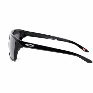 OAKLEY オークリー Sylas サイラス...の詳細画像2
