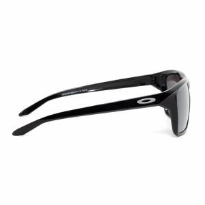 OAKLEY オークリー Sylas サイラス...の詳細画像3