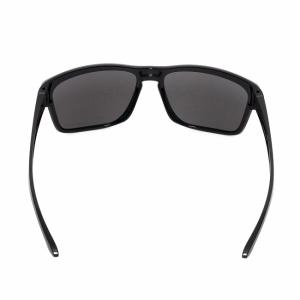 OAKLEY オークリー Sylas サイラス...の詳細画像4