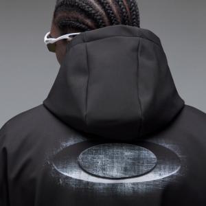 2027 OAKLEY オークリー Winte...の詳細画像2