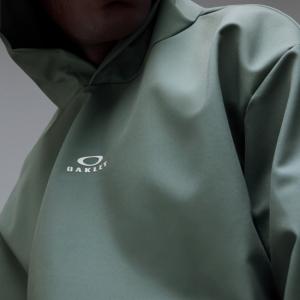 2027 OAKLEY オークリー Winte...の詳細画像5