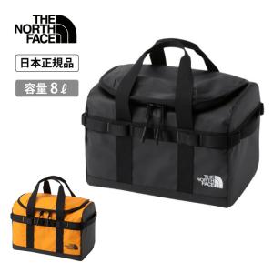 THE NORTH FACE（ザ ノースフェイス） セールザ・ノース・フェイス THE