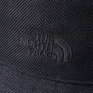 THE NORTH FACE ザ・ノース・フェ...の詳細画像3