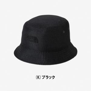 THE NORTH FACE ザ・ノース・フェ...の詳細画像4