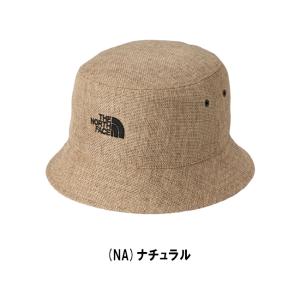 THE NORTH FACE ザ・ノース・フェ...の詳細画像5