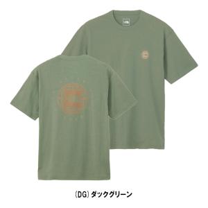 THE NORTH FACE ザ・ノース・フェ...の詳細画像2