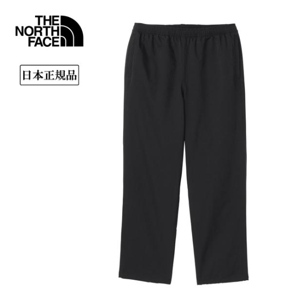 THE NORTH FACE ザ・ノース・フェイス TNF Be Free Pant TNFビーフリ...