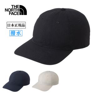 ノースフェイス パープルレーベル　ベースボールキャップ　ブラック　牛革 THE NORTH FACE PURPLE LABEL 新品 ザ・ノースフェイス パープル