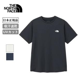 THE NORTH FACE（ザ ノースフェイス） 半袖Tシャツ メンズ レディース