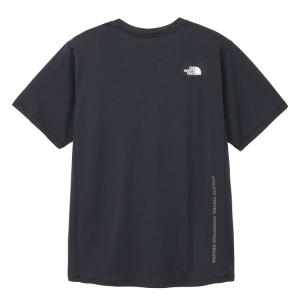 THE NORTH FACE ザ・ノース・フェ...の詳細画像1