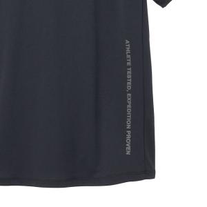 THE NORTH FACE ザ・ノース・フェ...の詳細画像2