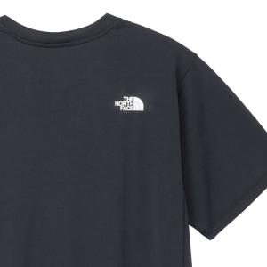 THE NORTH FACE ザ・ノース・フェ...の詳細画像3