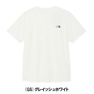 THE NORTH FACE ザ・ノース・フェ...の詳細画像4