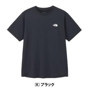 THE NORTH FACE ザ・ノース・フェ...の詳細画像5