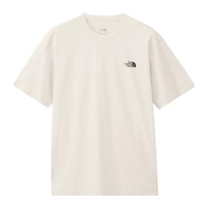 THE NORTH FACE ザ・ノース・フェ...の詳細画像2