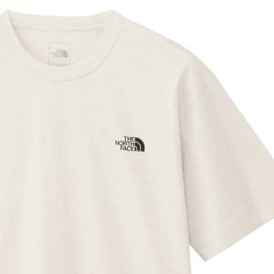 THE NORTH FACE ザ・ノース・フェ...の詳細画像3