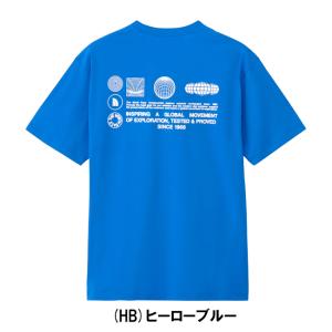 THE NORTH FACE ザ・ノース・フェ...の詳細画像4