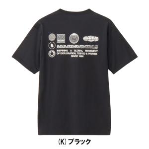 THE NORTH FACE ザ・ノース・フェ...の詳細画像5