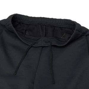 THE NORTH FACE ザ・ノース・フェ...の詳細画像2