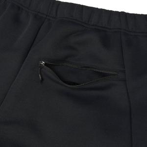 THE NORTH FACE ザ・ノース・フェ...の詳細画像4