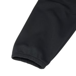 THE NORTH FACE ザ・ノース・フェ...の詳細画像5