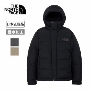 THE NORTH FACE（ザ ノースフェイス） Starp 5 スタープ5 NV22200