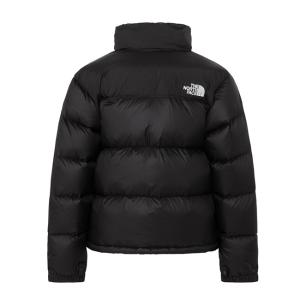 THE NORTH FACE ザ・ノース・フェ...の詳細画像1