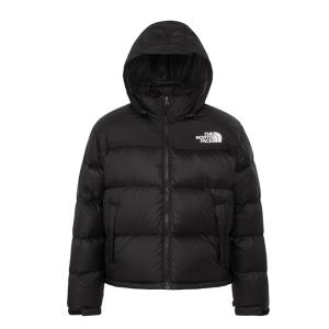 THE NORTH FACE ザ・ノース・フェ...の詳細画像2