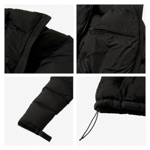 THE NORTH FACE ザ・ノース・フェ...の詳細画像4