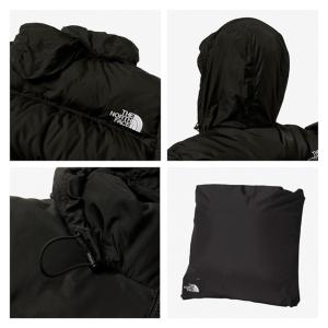 THE NORTH FACE ザ・ノース・フェ...の詳細画像5