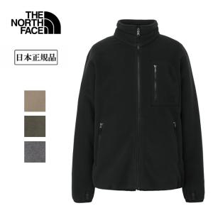 THE NORTH FACE ザ・ノース・フェイ...の商品画像