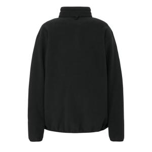 THE NORTH FACE ザ・ノース・フェ...の詳細画像1