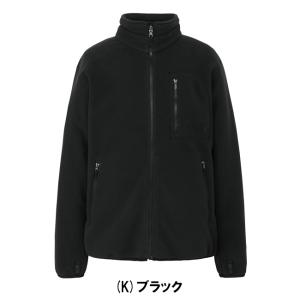 THE NORTH FACE ザ・ノース・フェ...の詳細画像2