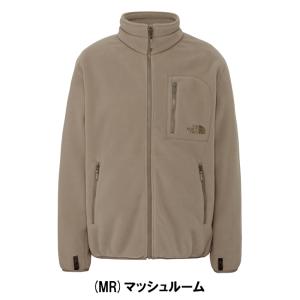 THE NORTH FACE ザ・ノース・フェ...の詳細画像3