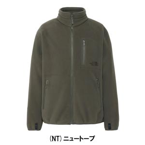 THE NORTH FACE ザ・ノース・フェ...の詳細画像4